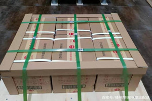 静巴音布鲁克航空运输酒水【机场货运当天
